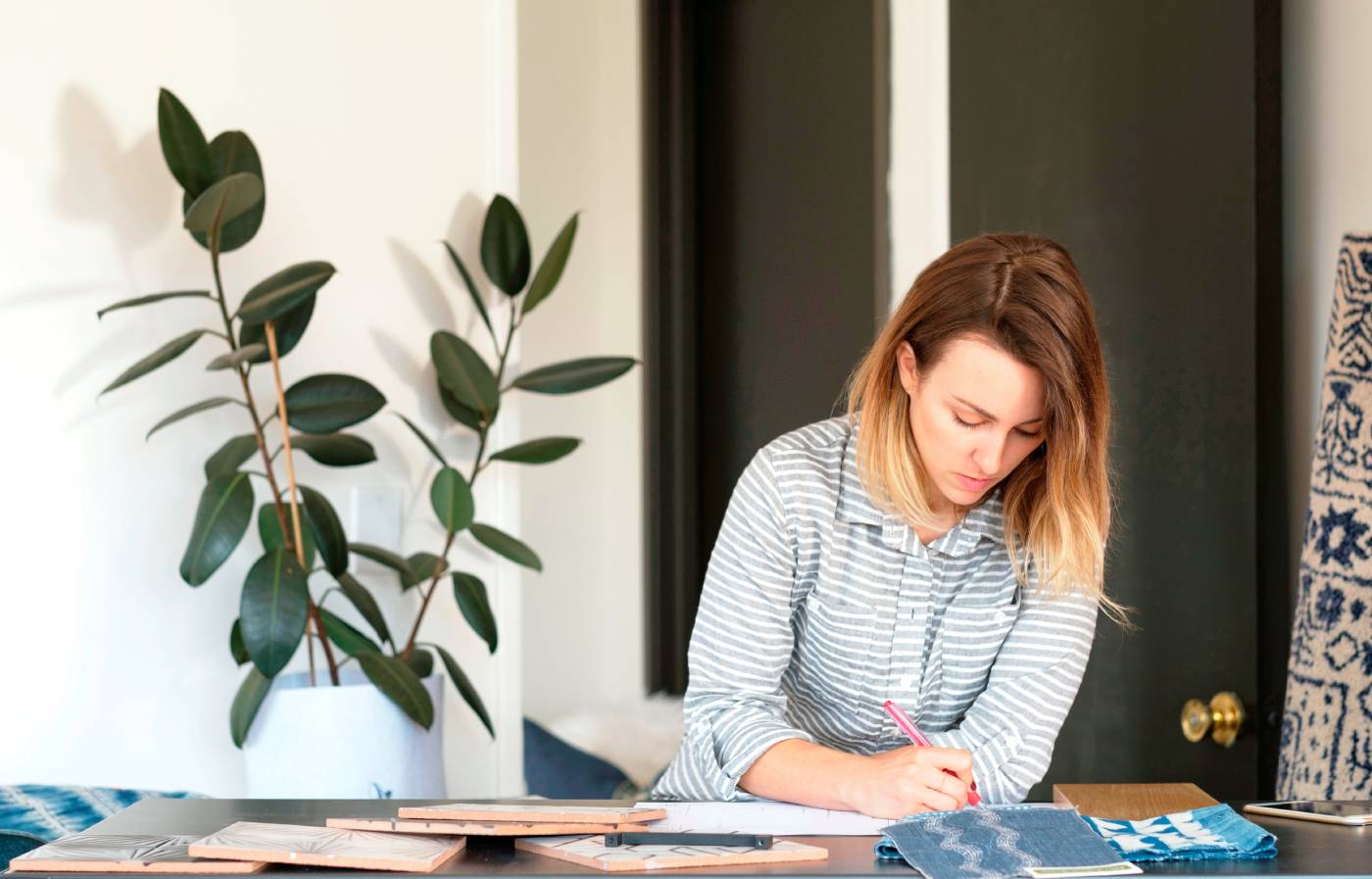 Building with Oakford Homes Oakford Homes